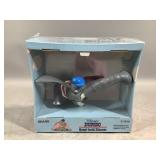 Sears Dumbo Hand-Held Shower