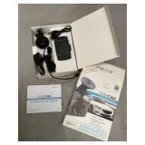 Dash Cam