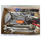 Miscellaneous Tools