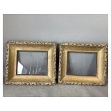 Decorative Frames