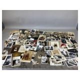 Miscellaneous Ephemera