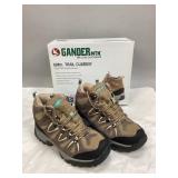 Gander Mtn. Trail Climber Boots