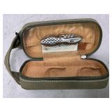 Field & Stream Pocket Knife
