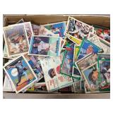 Vintage Baseball Cards