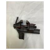 Small Table Clamp Vise