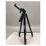 Vivitar Tripod
