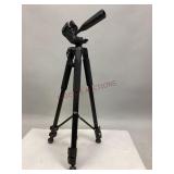 XTech XH60 TRB Tripod