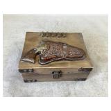 Decorative Box