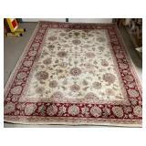 Area Rug