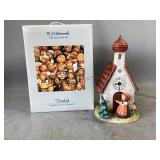M.I. Hummel Figurine