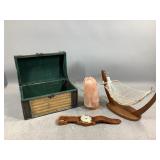 Miscellaneous Home Decor