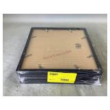 11x 11 Picture Frames