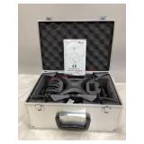 Potensic 4K D58 GPS Drone with Case