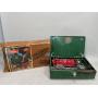 ONLINE CONSIGNMENT AUCTION
