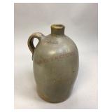 Vintage A. Conrad New Geneva Pa Jug
