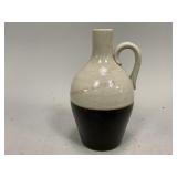 Stoneware Jug