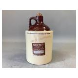 McCormick Distilling Co. Stoneware Jugs