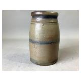 3 Stripe Stoneware Wax Sealer