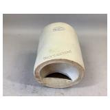 Red Wing Stoneware Chicken Waterer