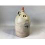 CROCKS AND STONEWARE ONLINE AUCTION