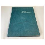 Moby Dick The Passion of Ahab Prints