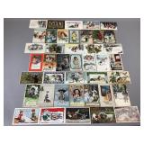 Christmas Postcard Assortment