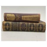 Industrial History and Peculiarities Books