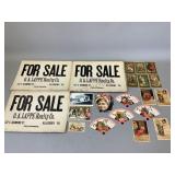 Advertisements from Allegheny, PA
