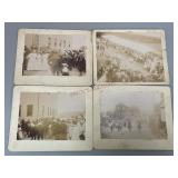 Vintage Photos