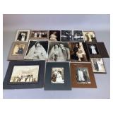 Wedding Photographs