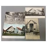 Ephrata PA Postcards