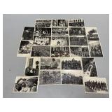 German Military Photos