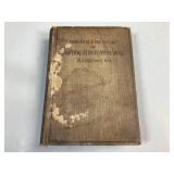 ï¿½ï¿½Pioneer Outline History of Northern PAï¿½ï¿½ Book