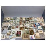Christmas Greeting Cards