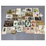 Photos, Bookmarks, Artwork, and More