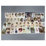 Photo Cards and Postcards
