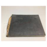 Photo Book of the Pittsburgh Area