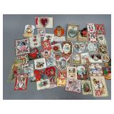 Valentines Day Cards