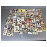 Decorative Cards for Valentineï¿½s Day and More