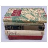 Historical Pennsylvania Books