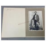 Jesse James Photograph