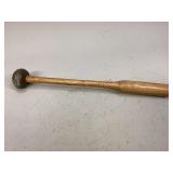 Antique Napping Hammer