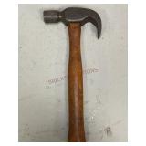 Carpenter