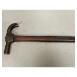 Carpenter