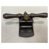 Stanley 12 1/2 Scraper Plane