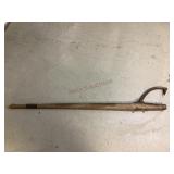 P. Gerlach & Co. Log Grabber