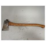 Marking Axe
