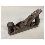 Vintage Metal Winchester Trade Mark Hand Plane