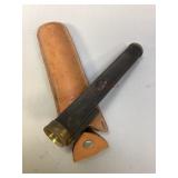Vintage Keuffel & Esser Transit Sight & Level