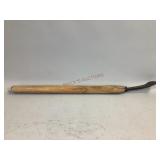 Unique Tool